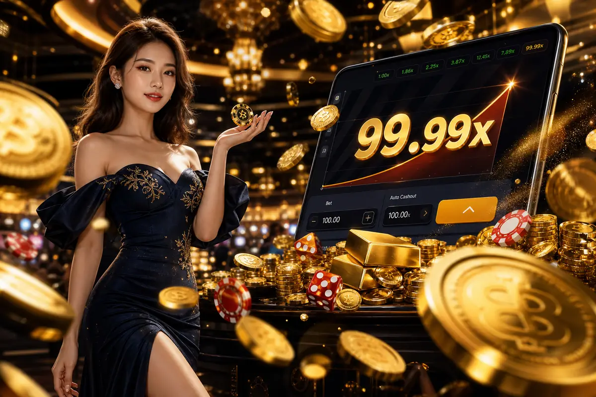 399beb দেশি কার্ড গেম টিন প্যাটি